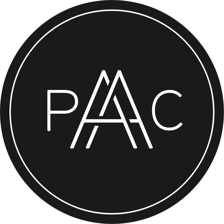 PAAC