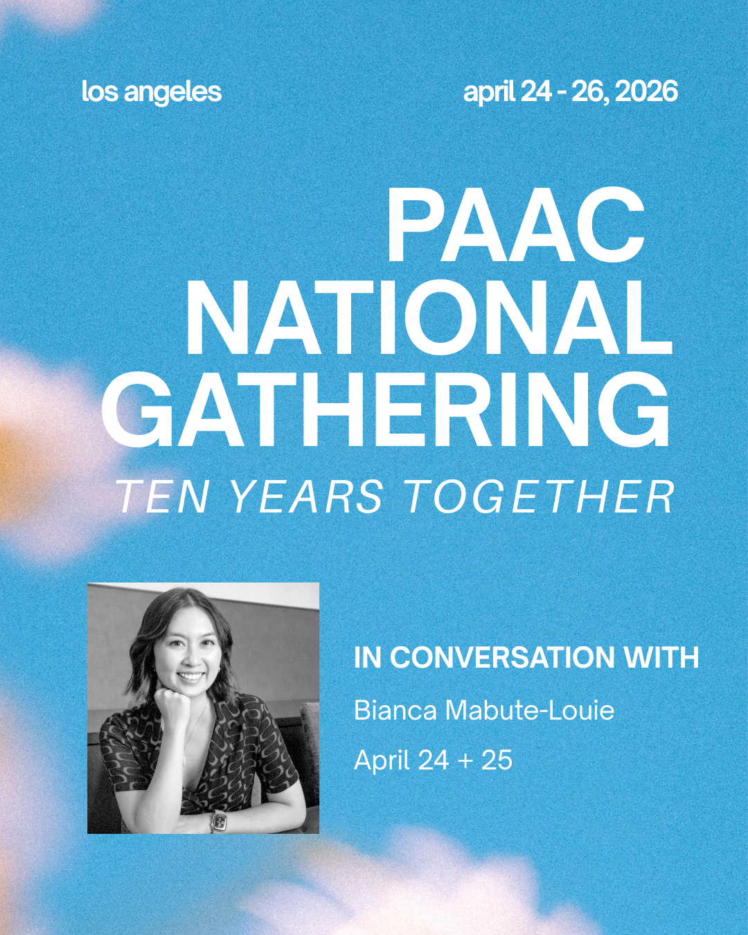 PAAC 2026 Save the Date (4).png