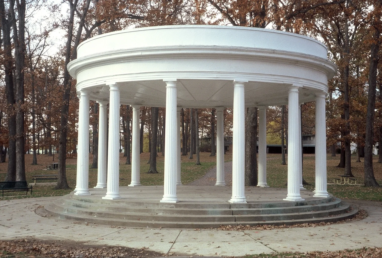 carousel 11.jpg