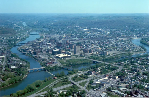 citydiffview.jpg