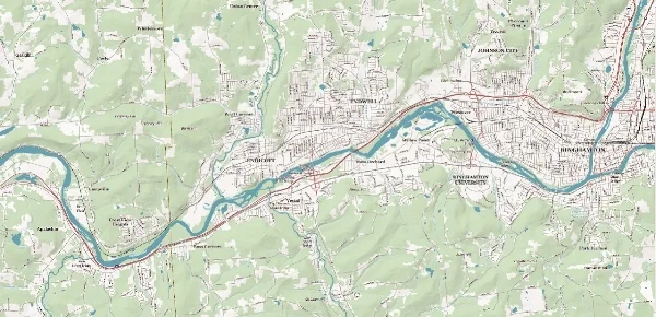 map excerpt- Ross Corners to Bingo.jpg