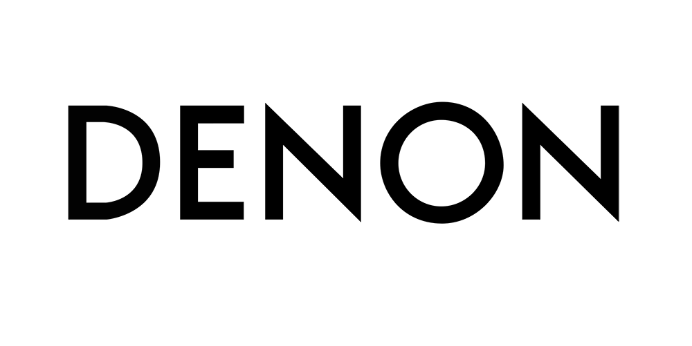 2000px-Denon_logo.svg_.png