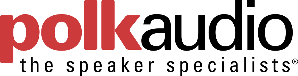 Polk-Audio-logo.png