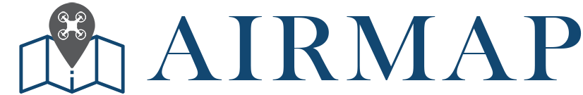 Web Master Logo for Airmap.png