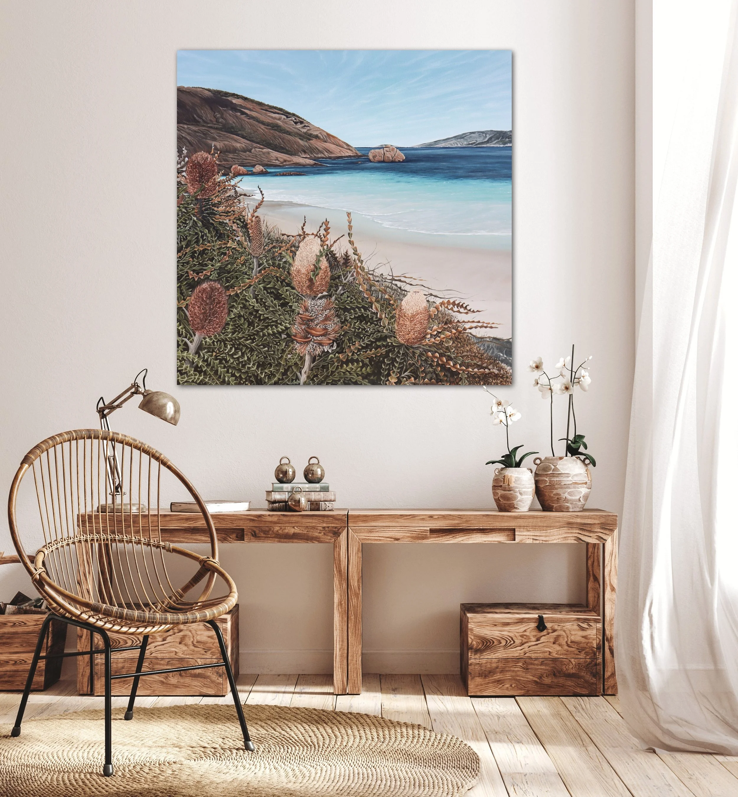 Little Hellfire In-Situ #1.JPG