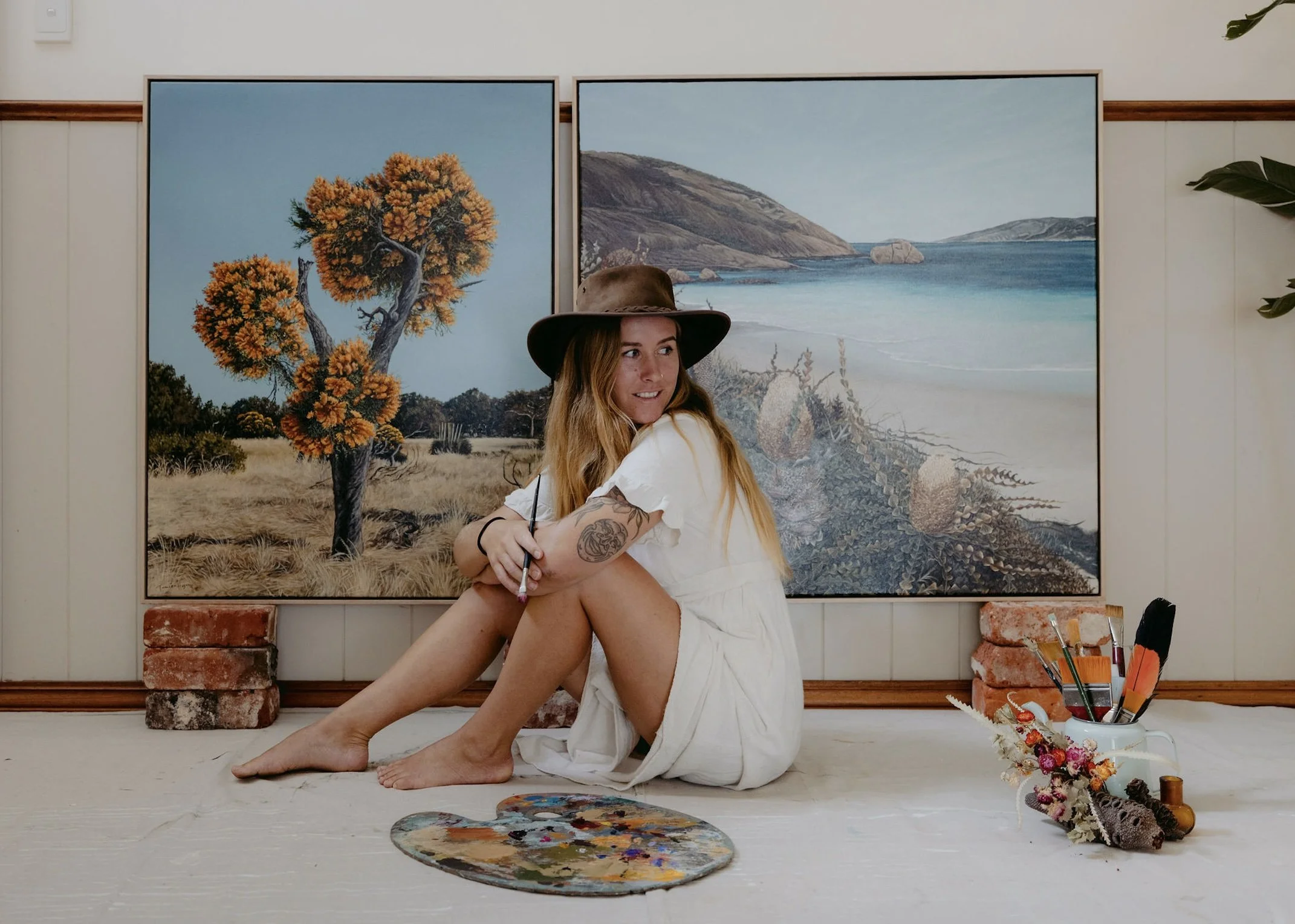 artist portrait 4.jpg