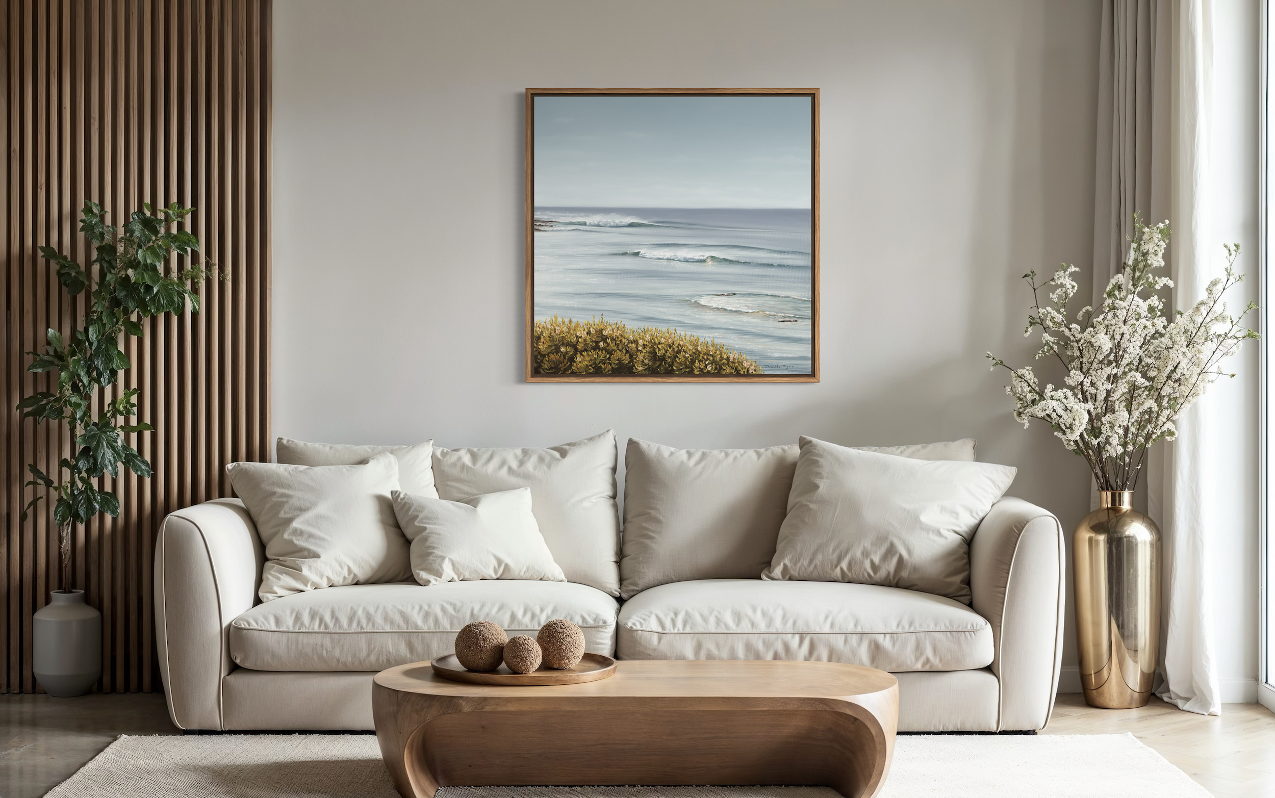 Screenshot 2026-03-18 at 2.18.01 PM.png