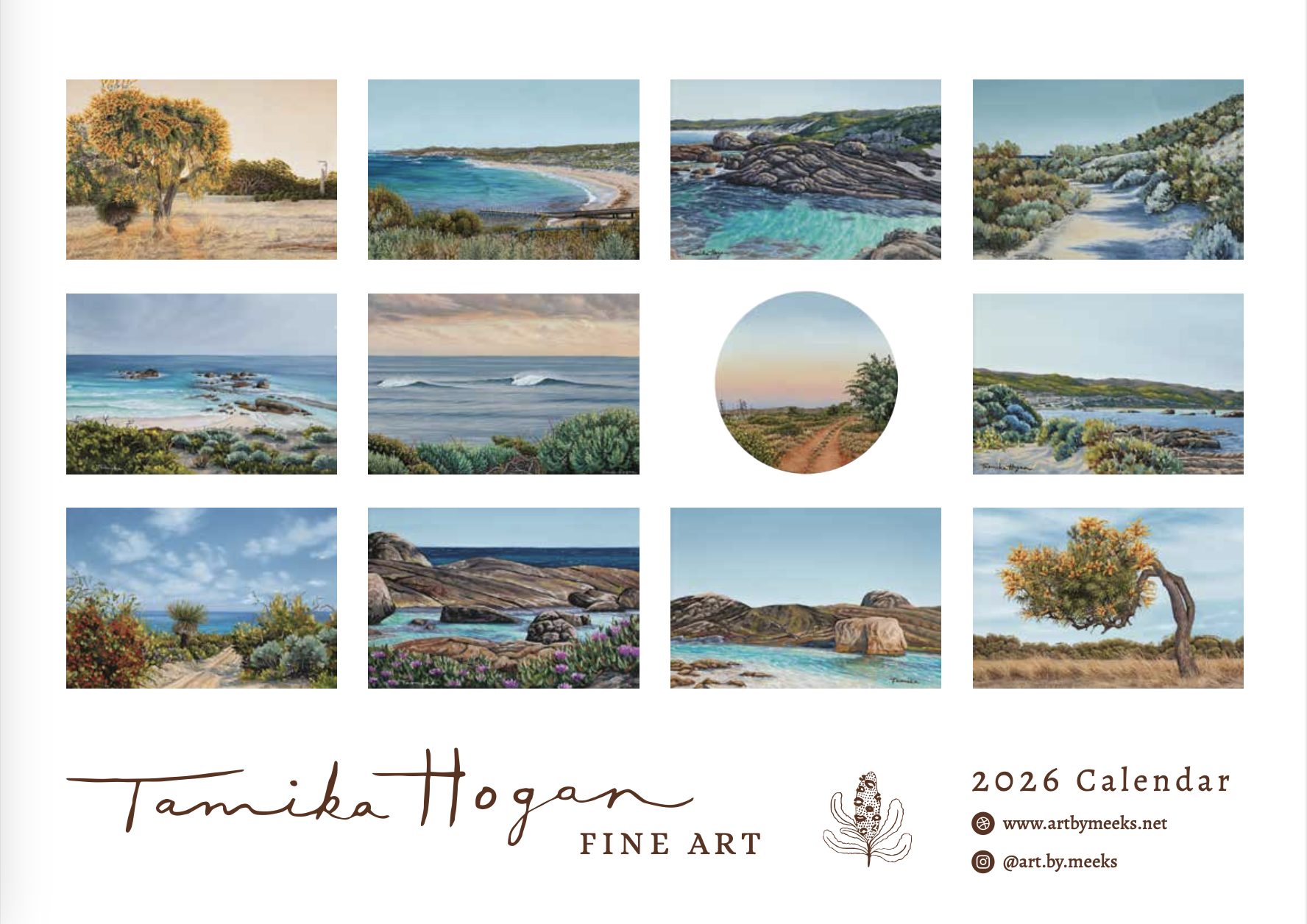 Screenshot 2025-08-12 at 12.00.57 PM.png