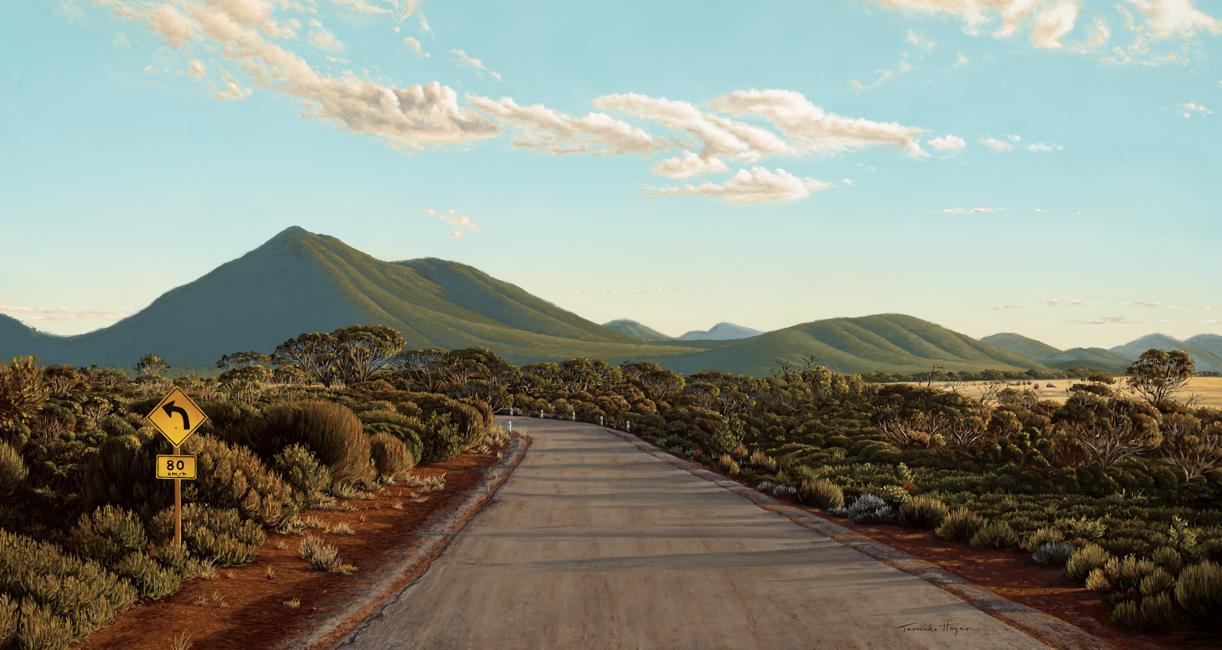 Salt River Road  web file.png
