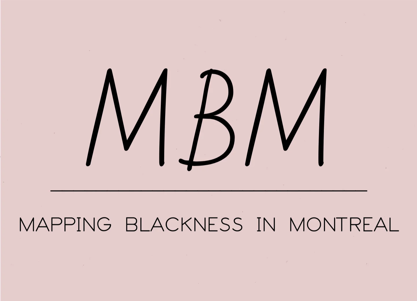 MBM.jpg