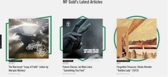Screen Shot 2019-08-14 at 10.25.58 PM.png
