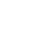 energy.png