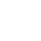 transportation.png