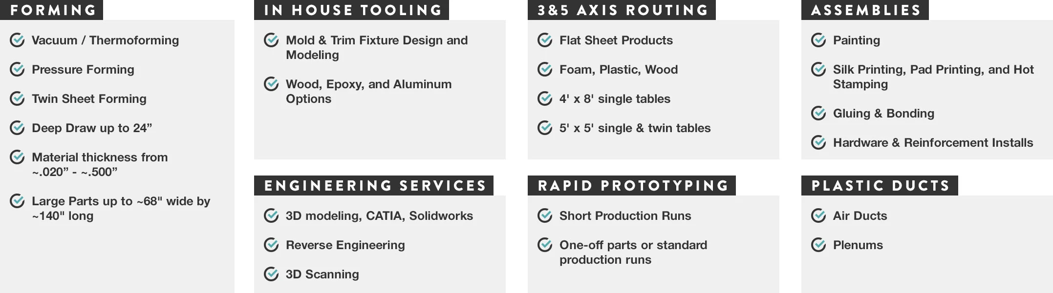 services-table.jpg