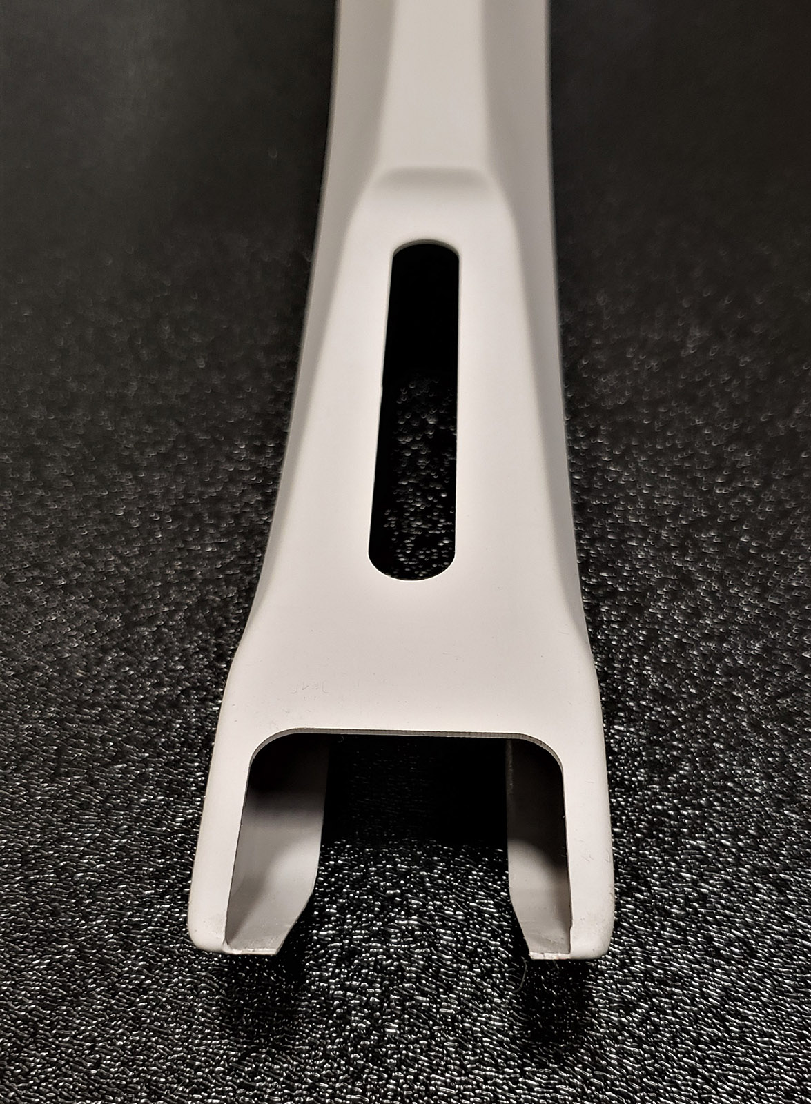 20190306_120523_edited.jpg