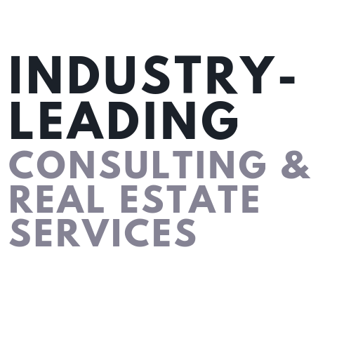 industry-leading-consulting-real-estate-sam-ketner.png
