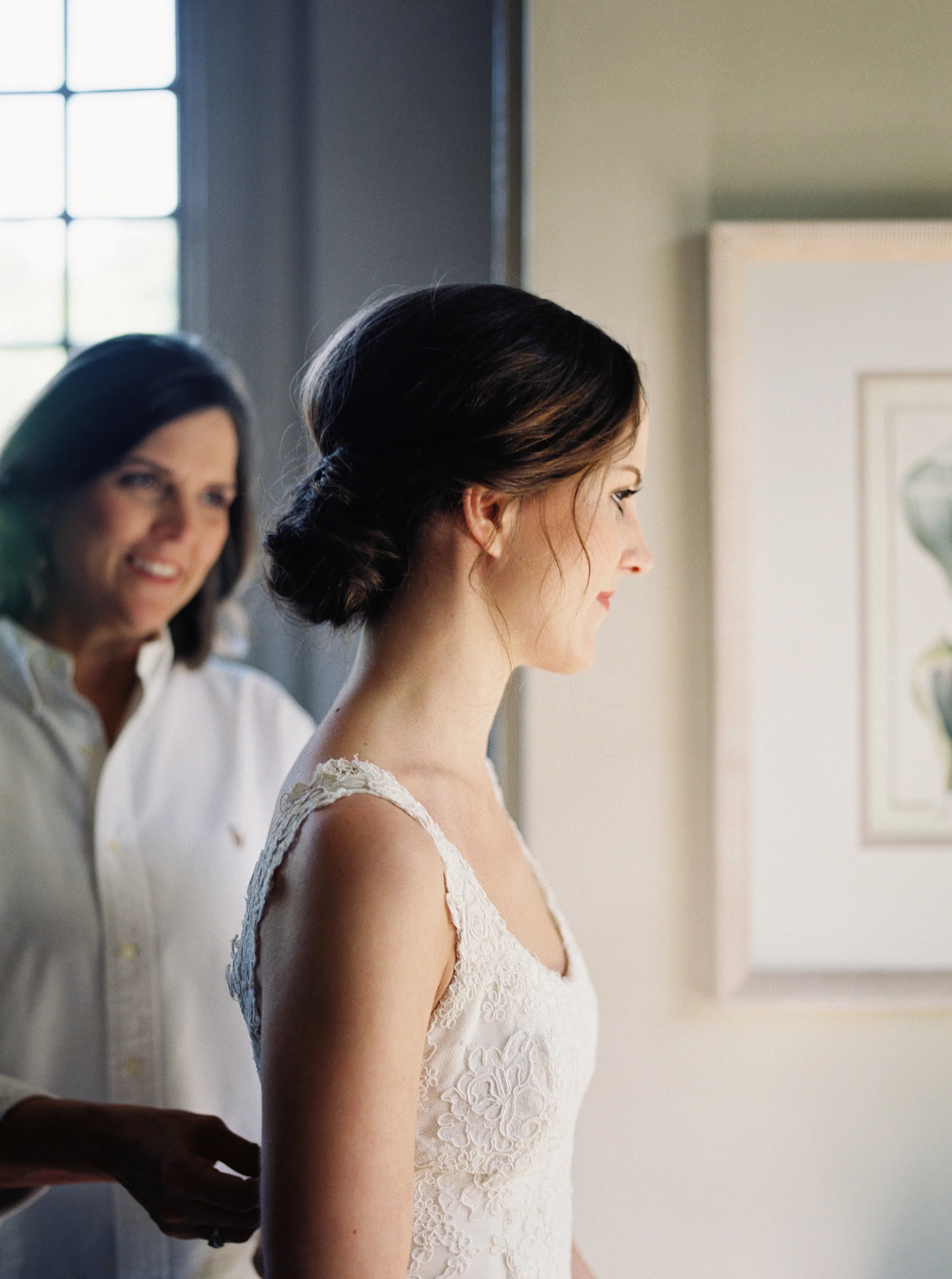 GettingReady-054.jpg