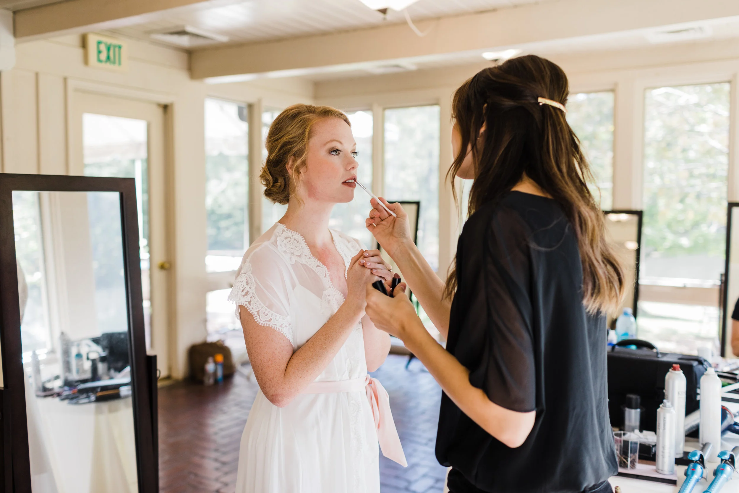 Getting Ready-0096.jpg