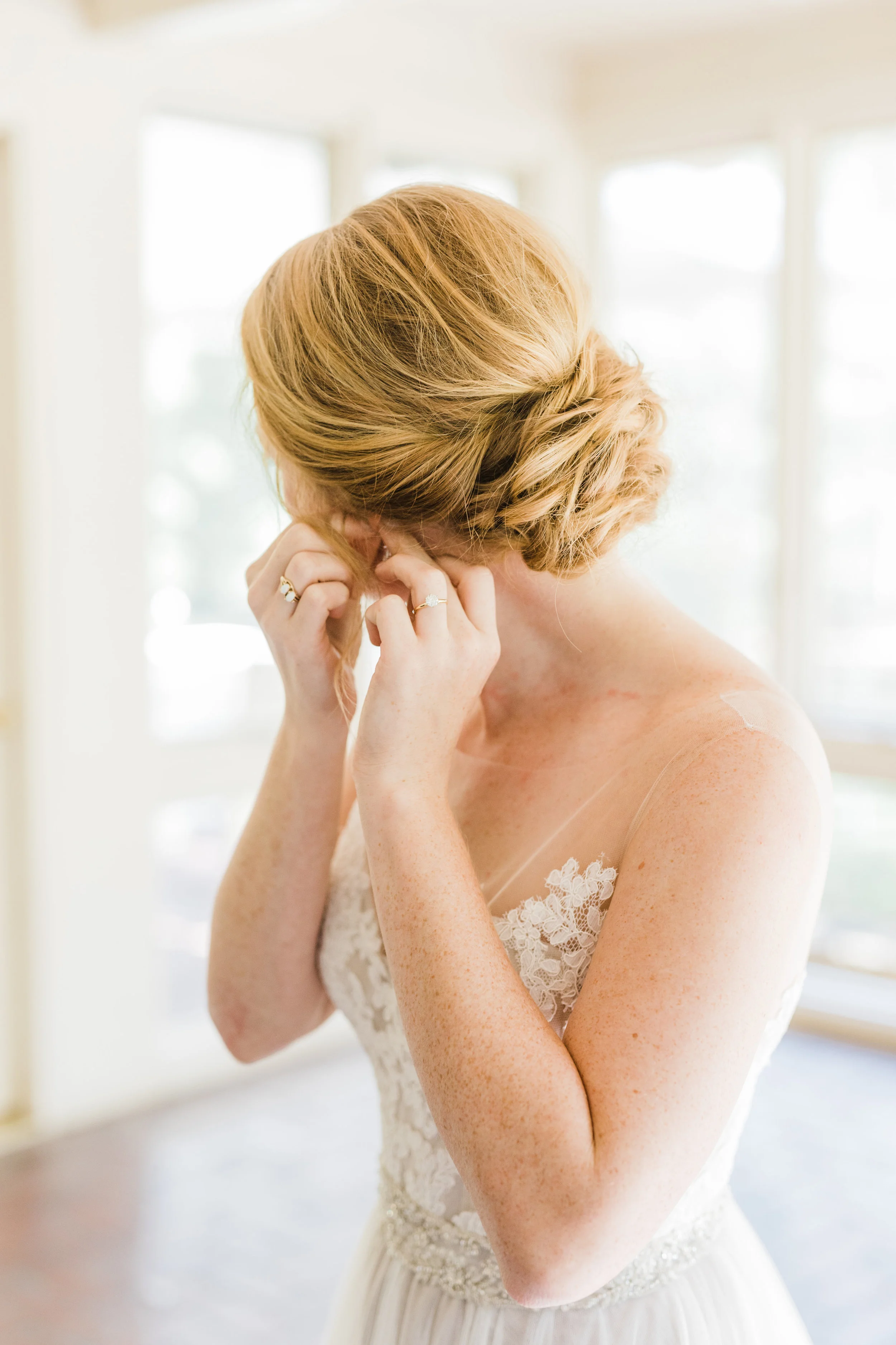 Getting Ready-0169.jpg