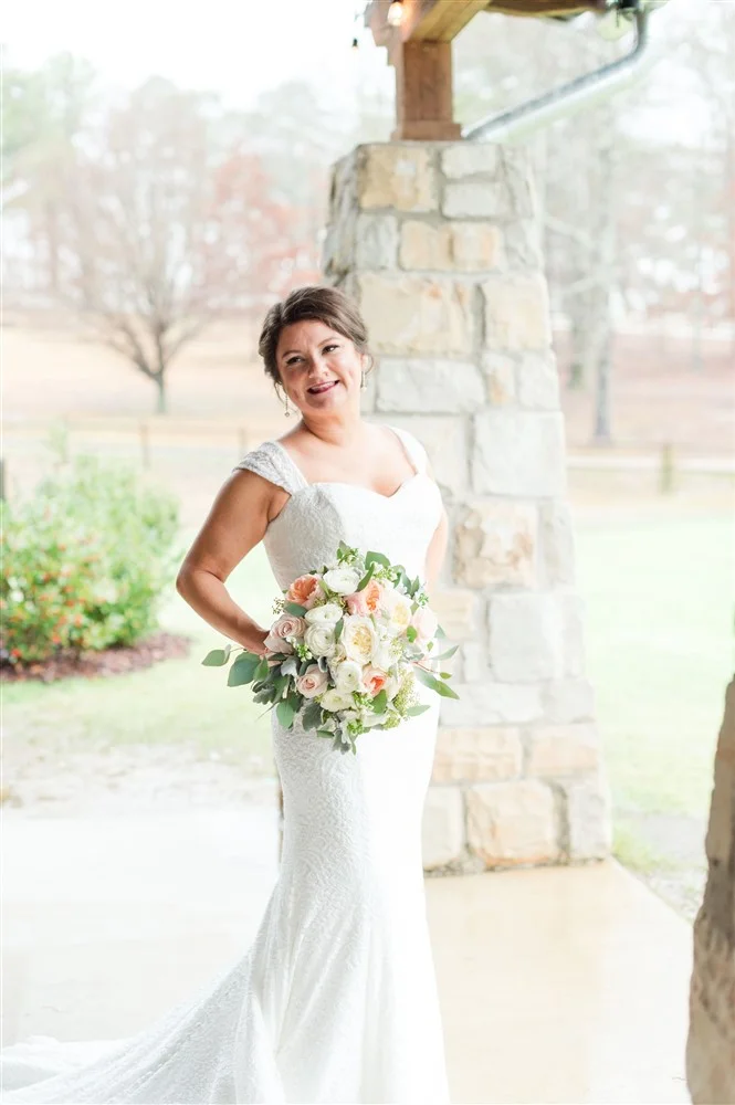 Brandi and Todd192.jpg
