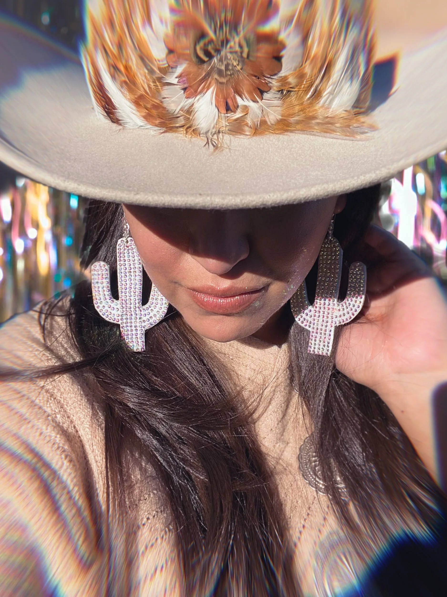 8B5D2B88-7797-442C-9300-832B6E2E80C8