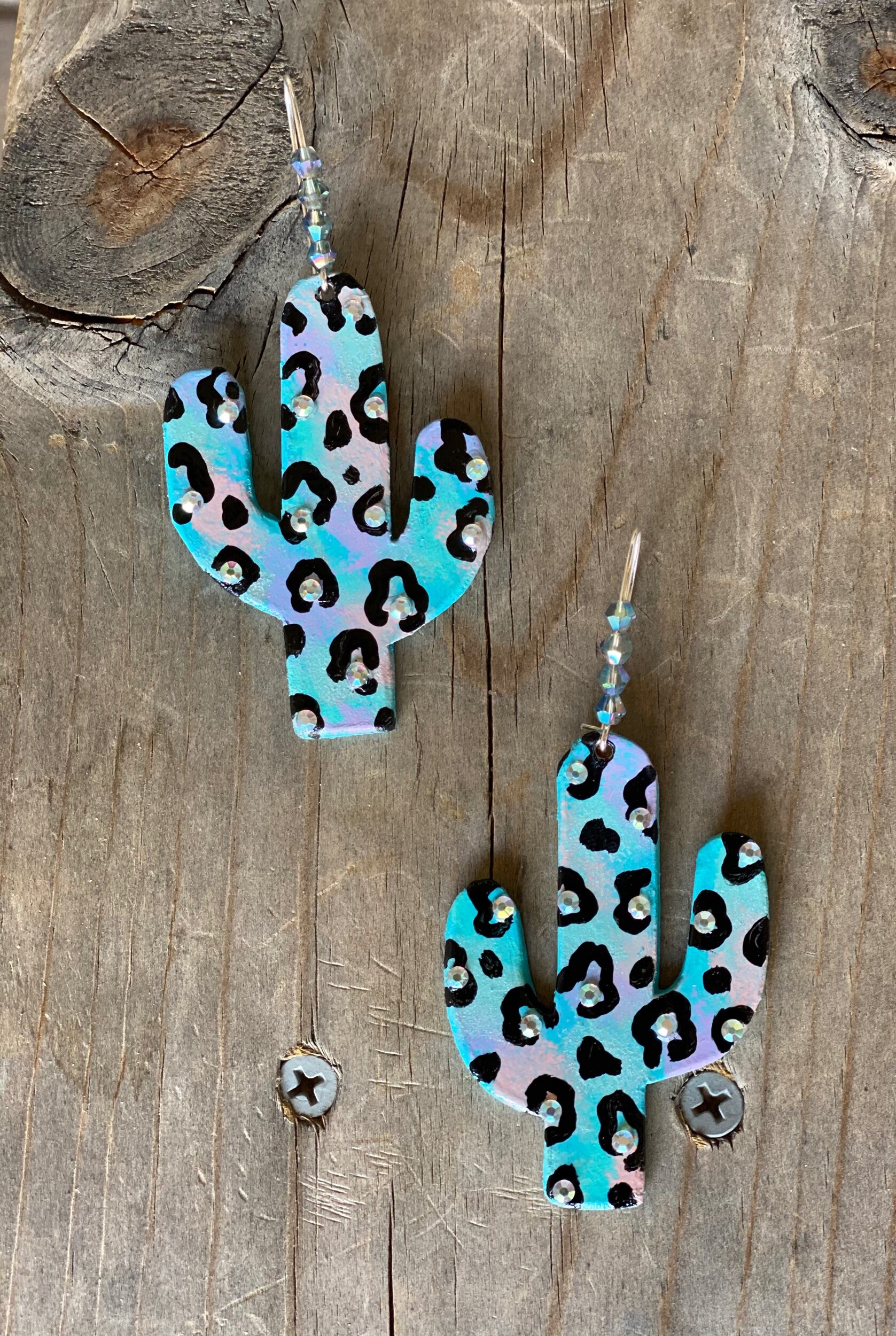 F882BCB4-89B3-4042-863A-ECB2E83CFCF2