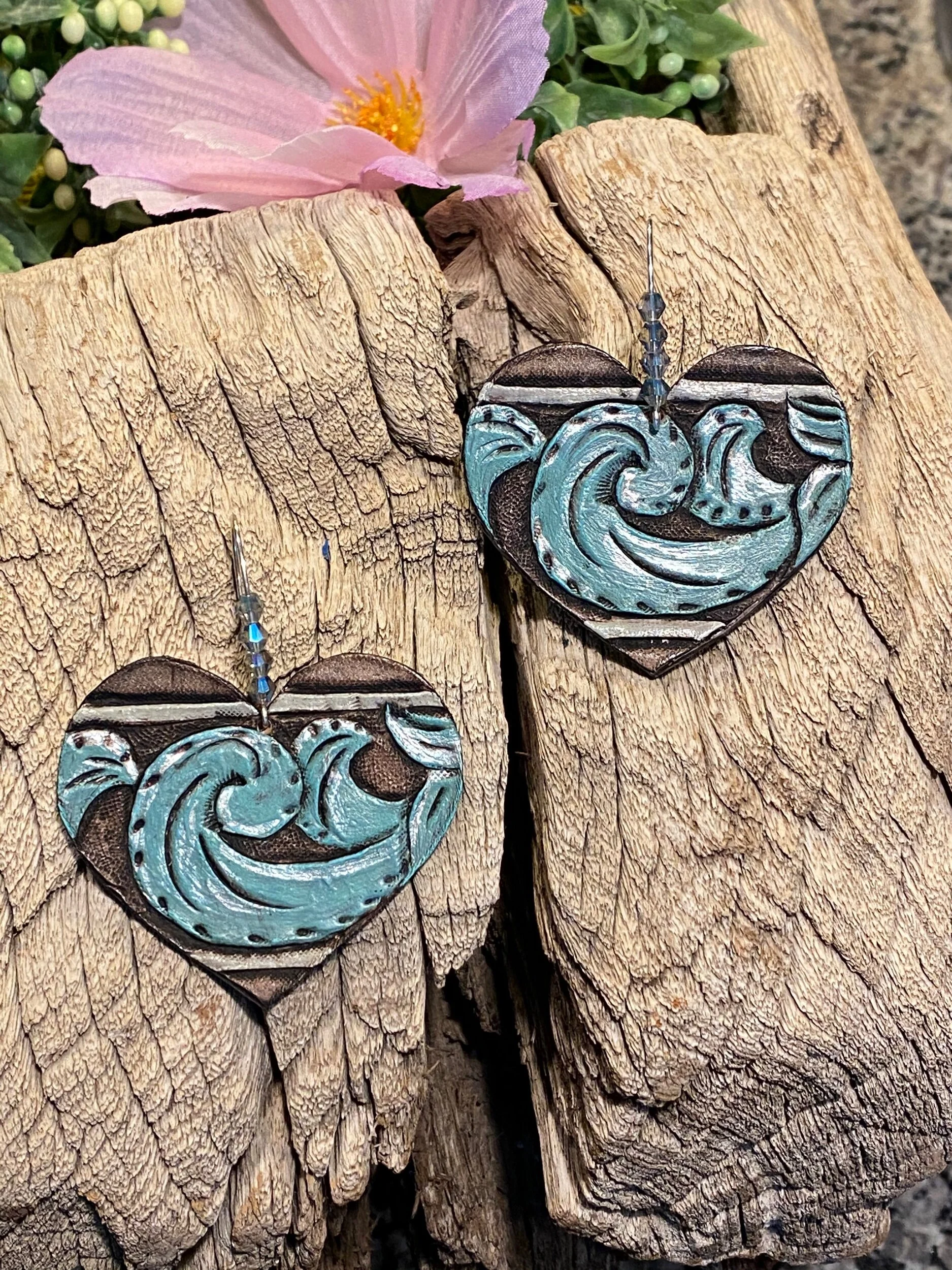 D07BDAEC-580F-4531-A72E-7AB73D4BD1DC