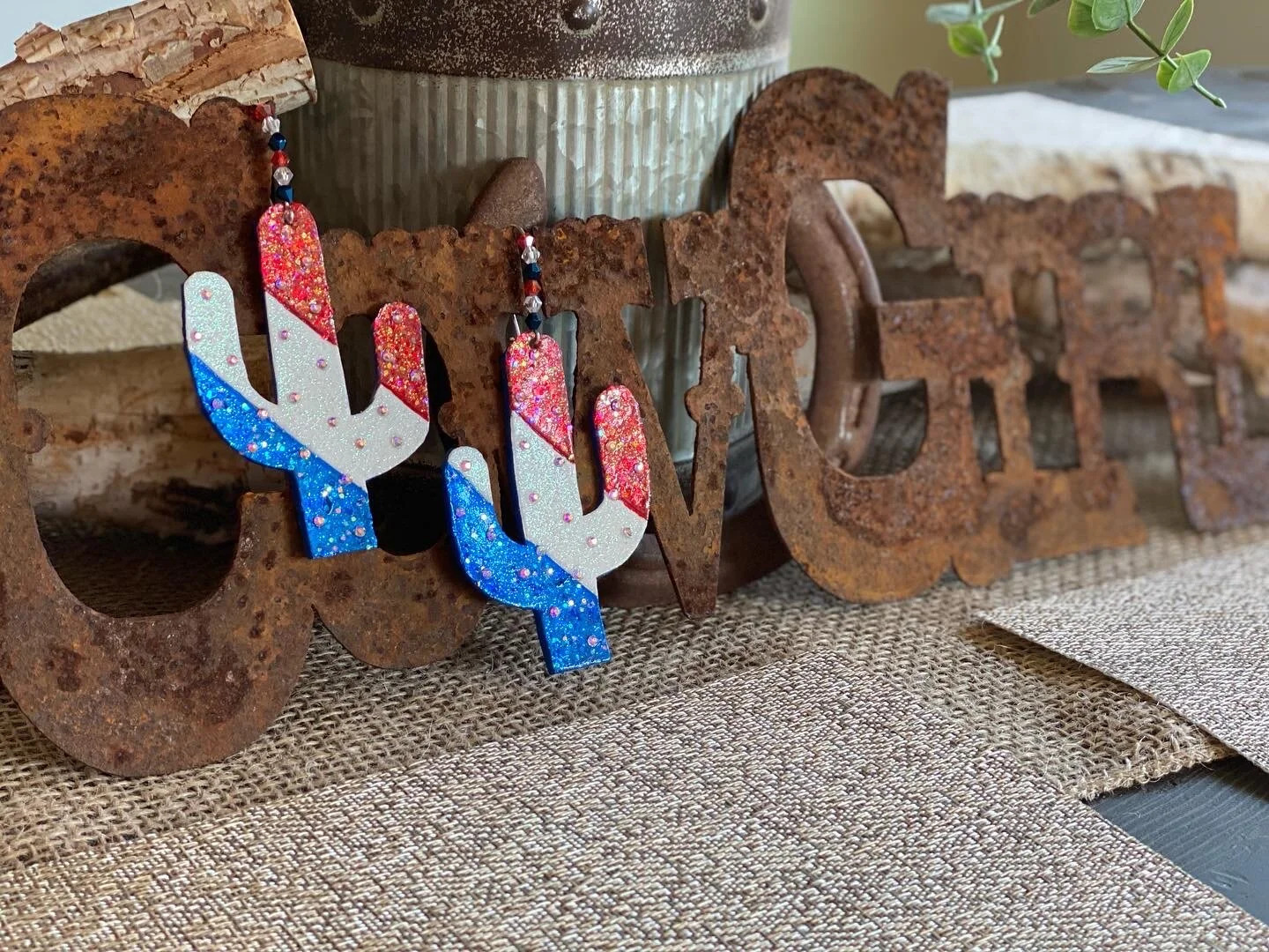 80114380-5E3E-4FB1-A0B8-B48FBA338E6D