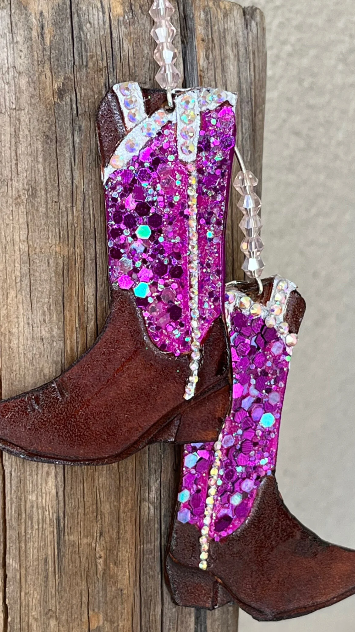 7925AB23-6E78-41E4-835A-A306443A6BFF