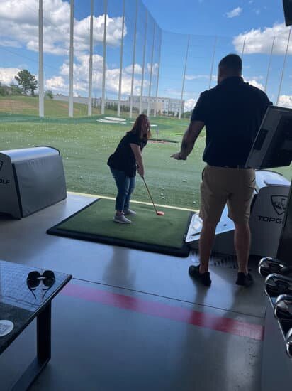 Top Golf.jpeg