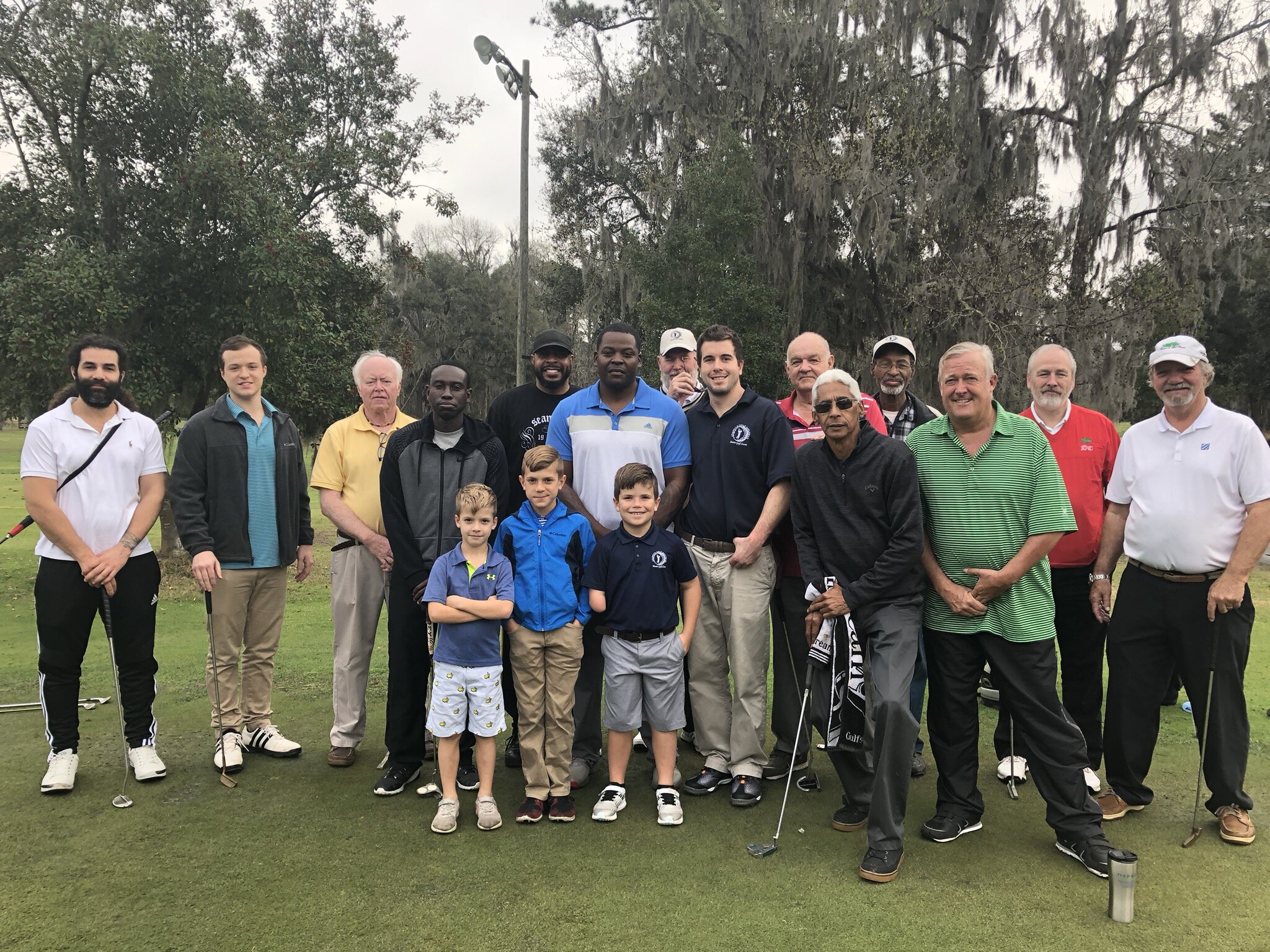 adaptive golf veterans group.jpeg