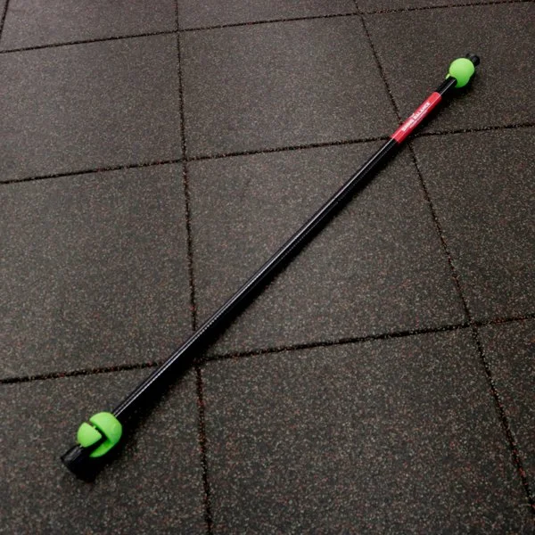 63-Multi-Stik-1.jpg