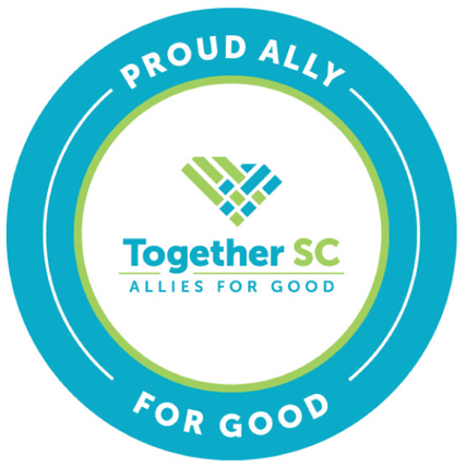 Together SC logo.png