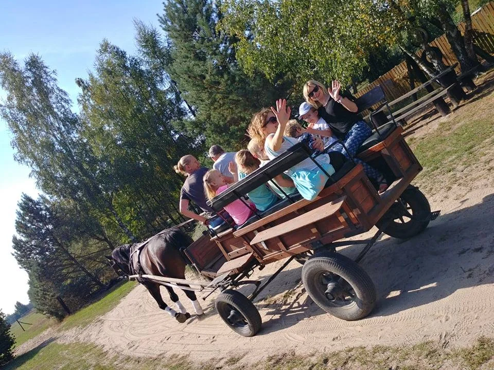 wycieczka szkolna.jpg