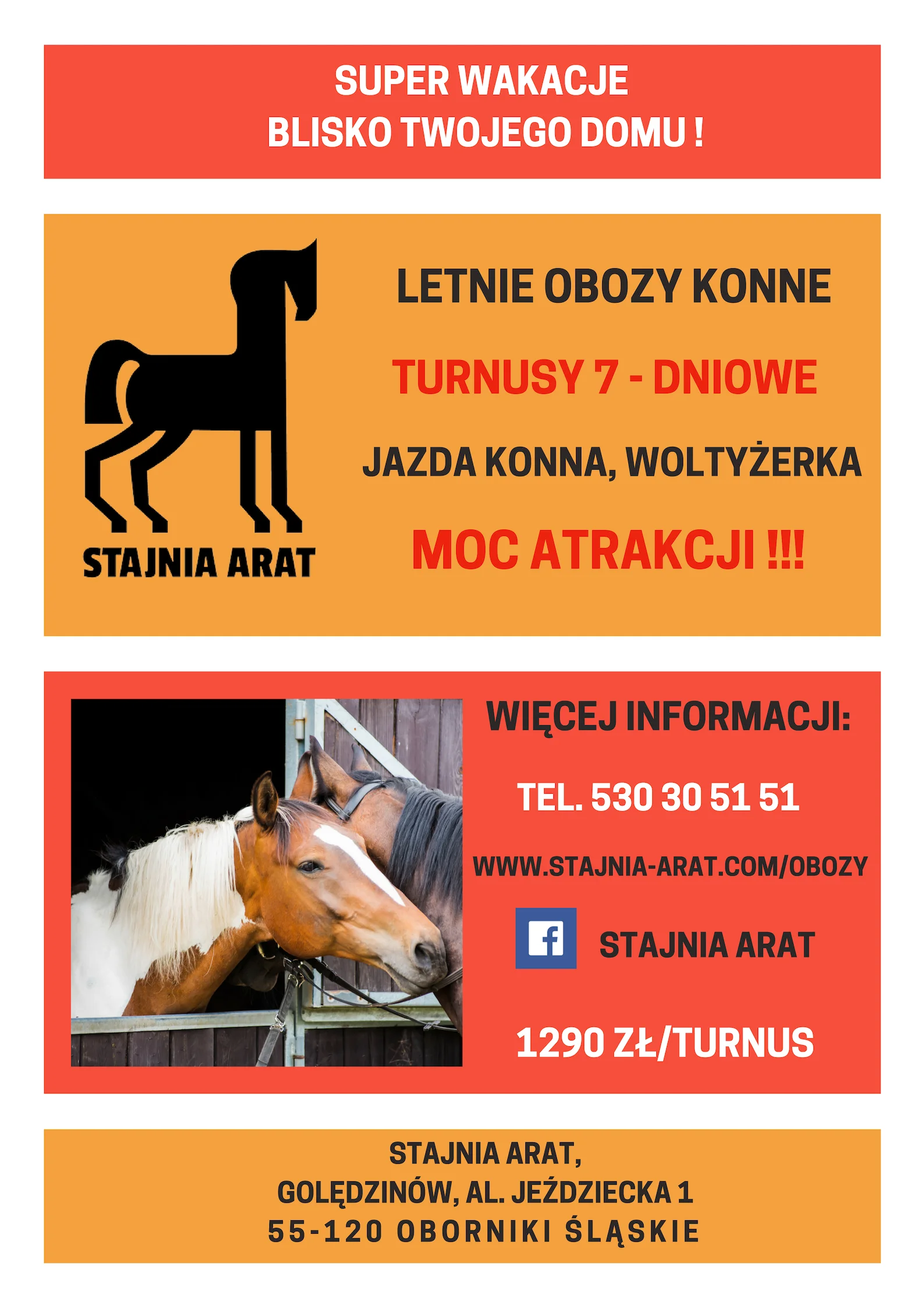 Obozy letnie plakat 2019.jpg