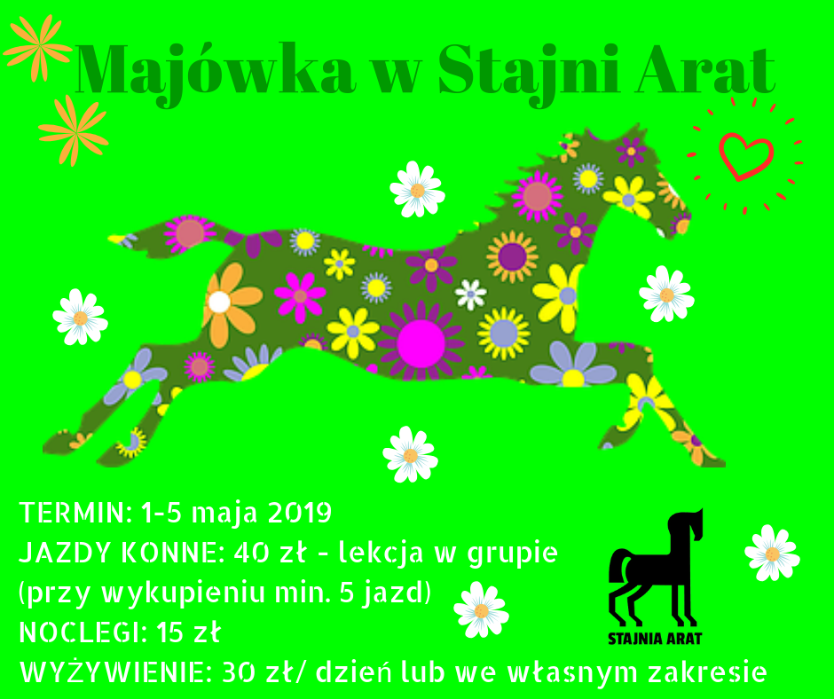 Galopem przez maj!!!.png