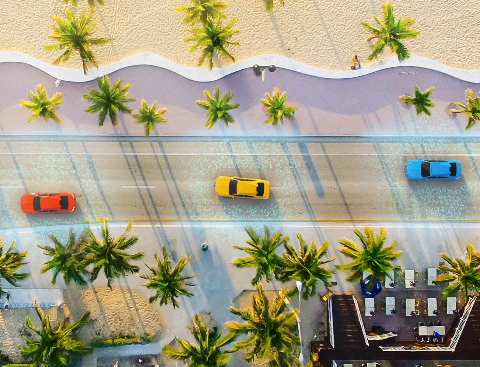 chauffeur-image-beach.jpg