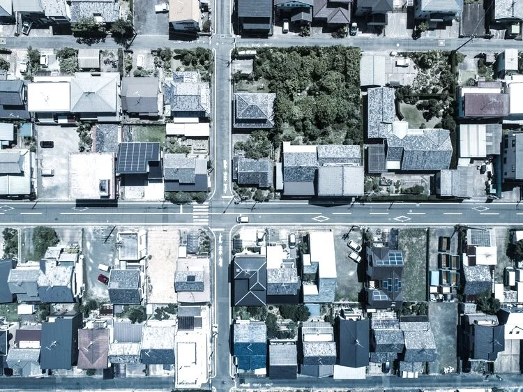 Mapping2.jpg