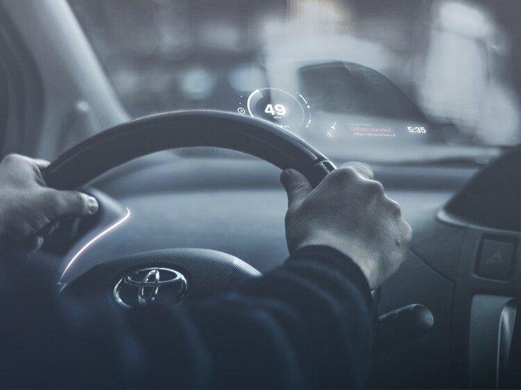 Toyota-Design-System.jpg
