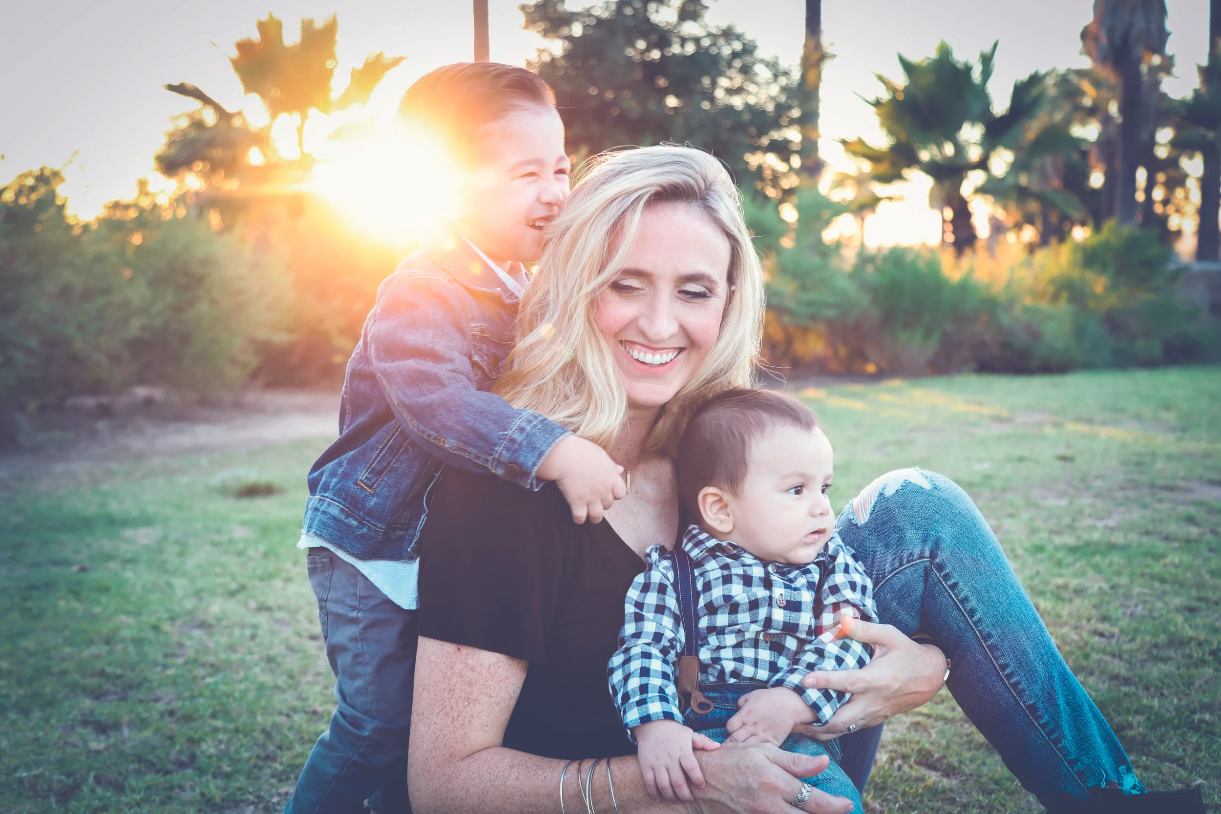 Mom&TwoBoys2.jpg