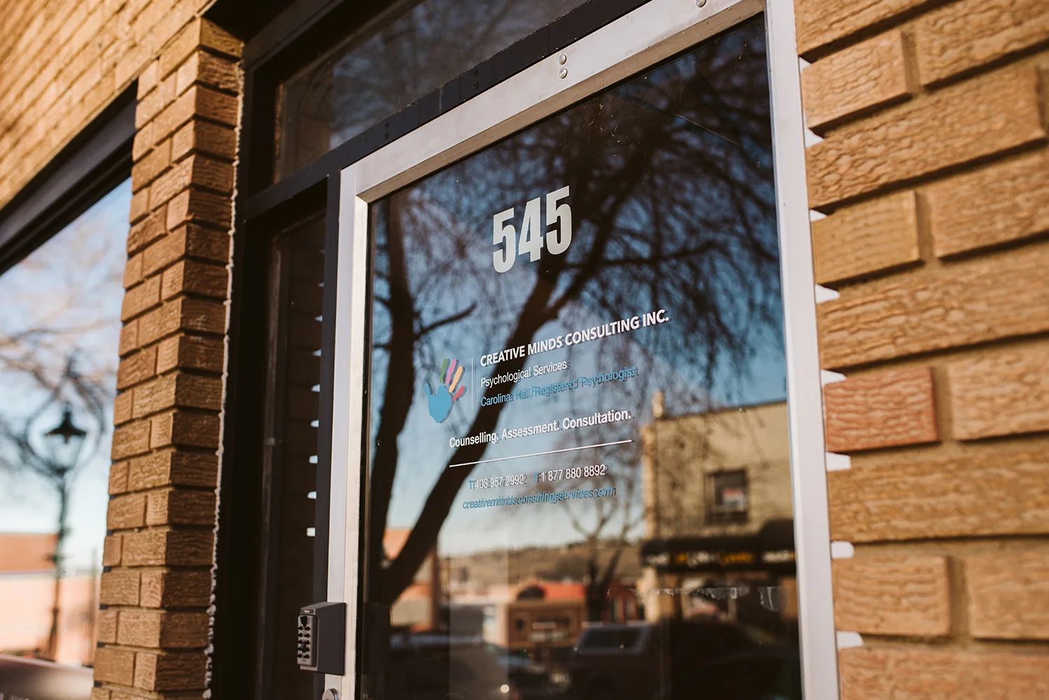 Window.jpg