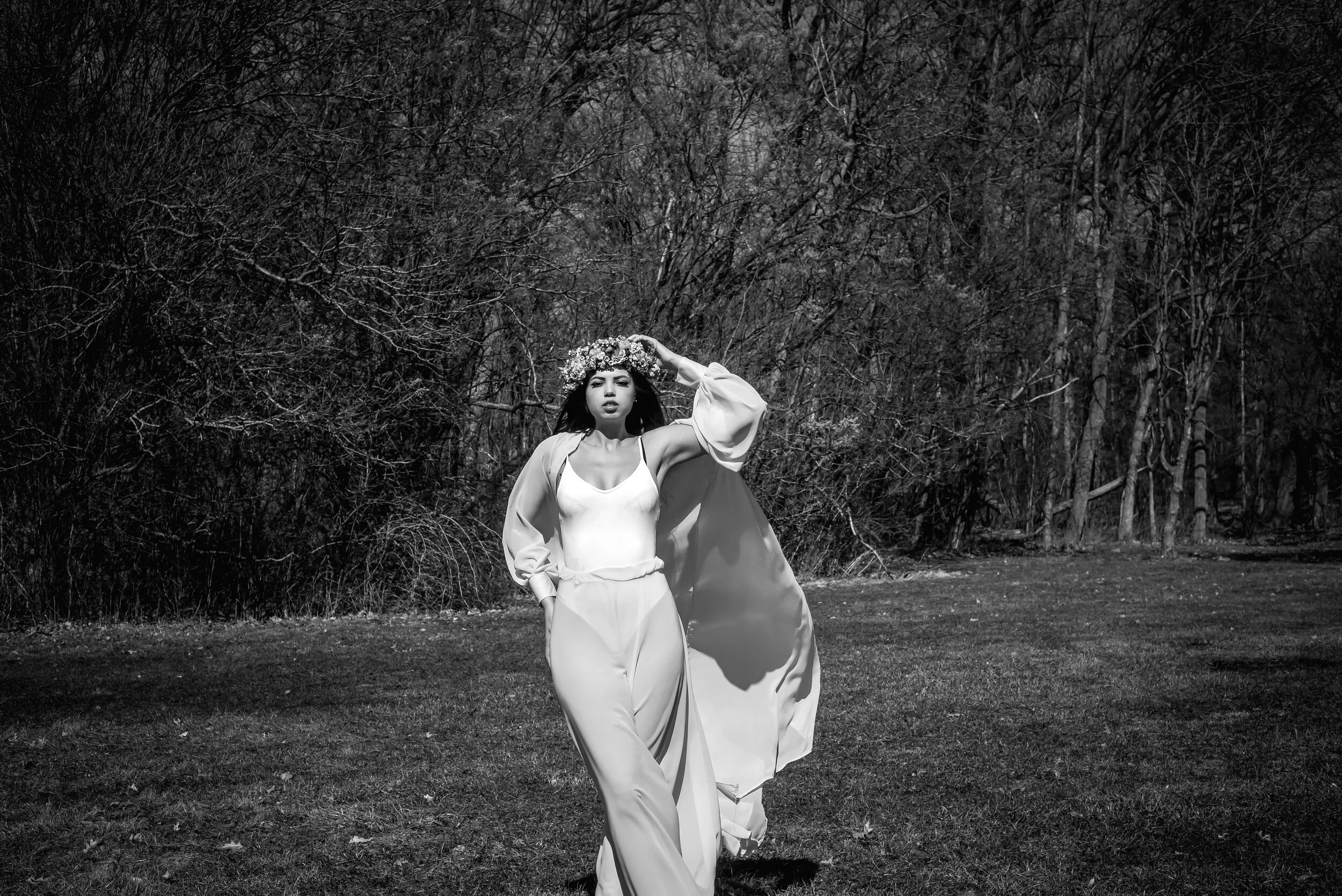 DSC_8288 (1).jpg
