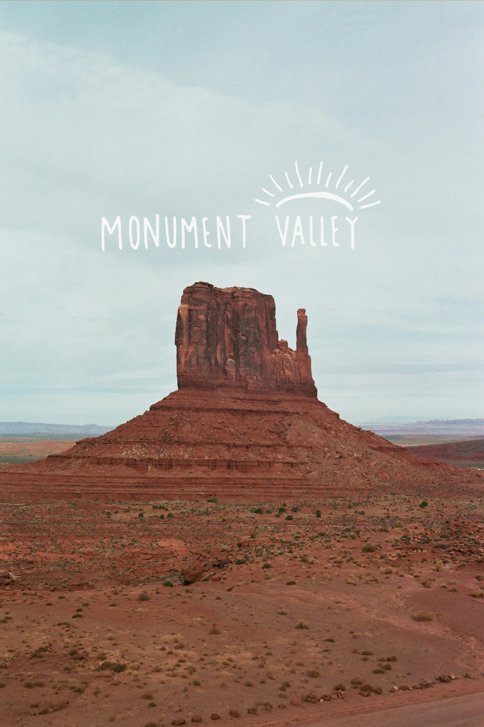 MONUMENT VALLEY TITLE 2.jpg