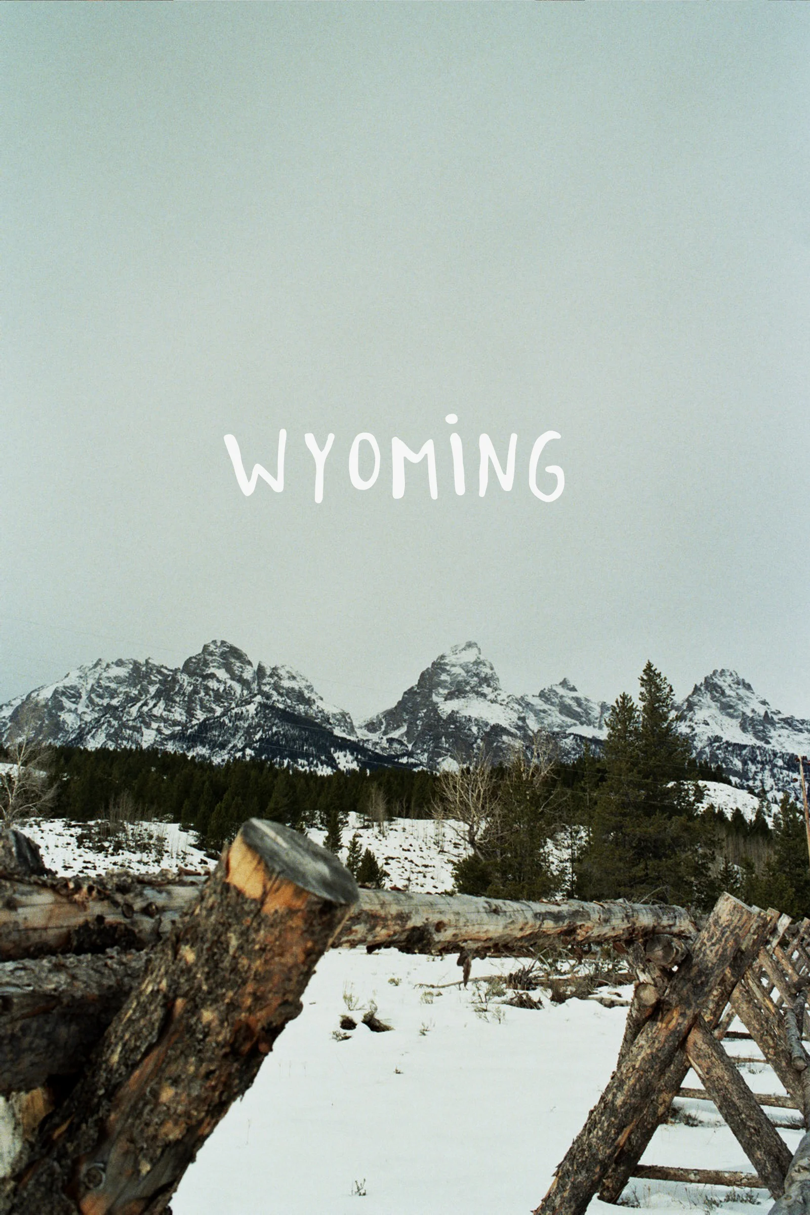 WYOMING TITLE 2.jpg