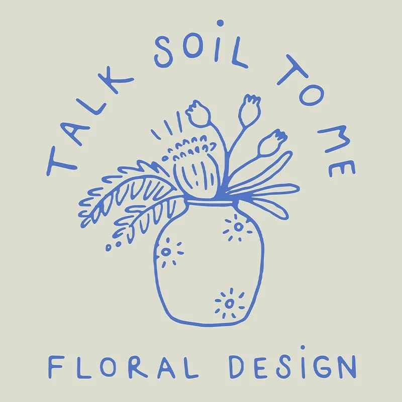 TALK SOIL TO ME.jpg