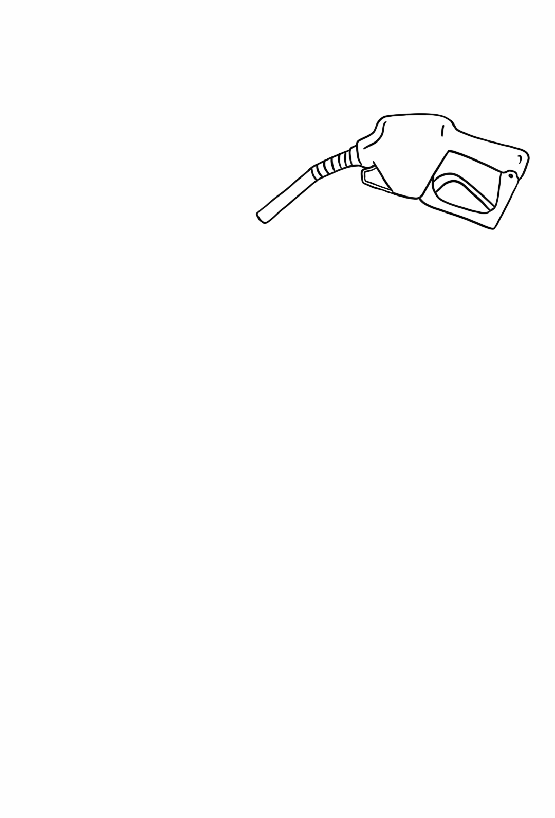 PETROLEUM ANIMATION.gif