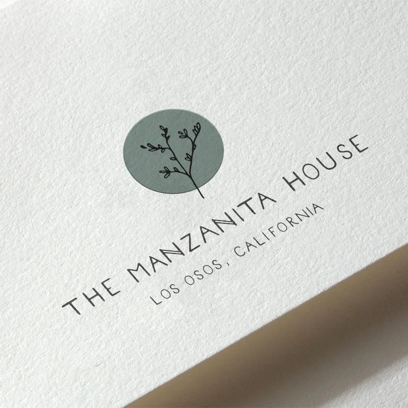 Manzanita+house+image+text+final+copy.jpg