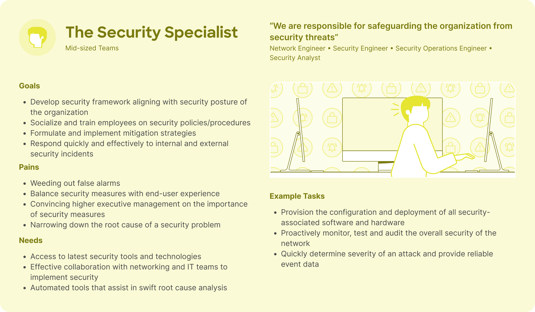 Persona Card - The Security Specialist.png