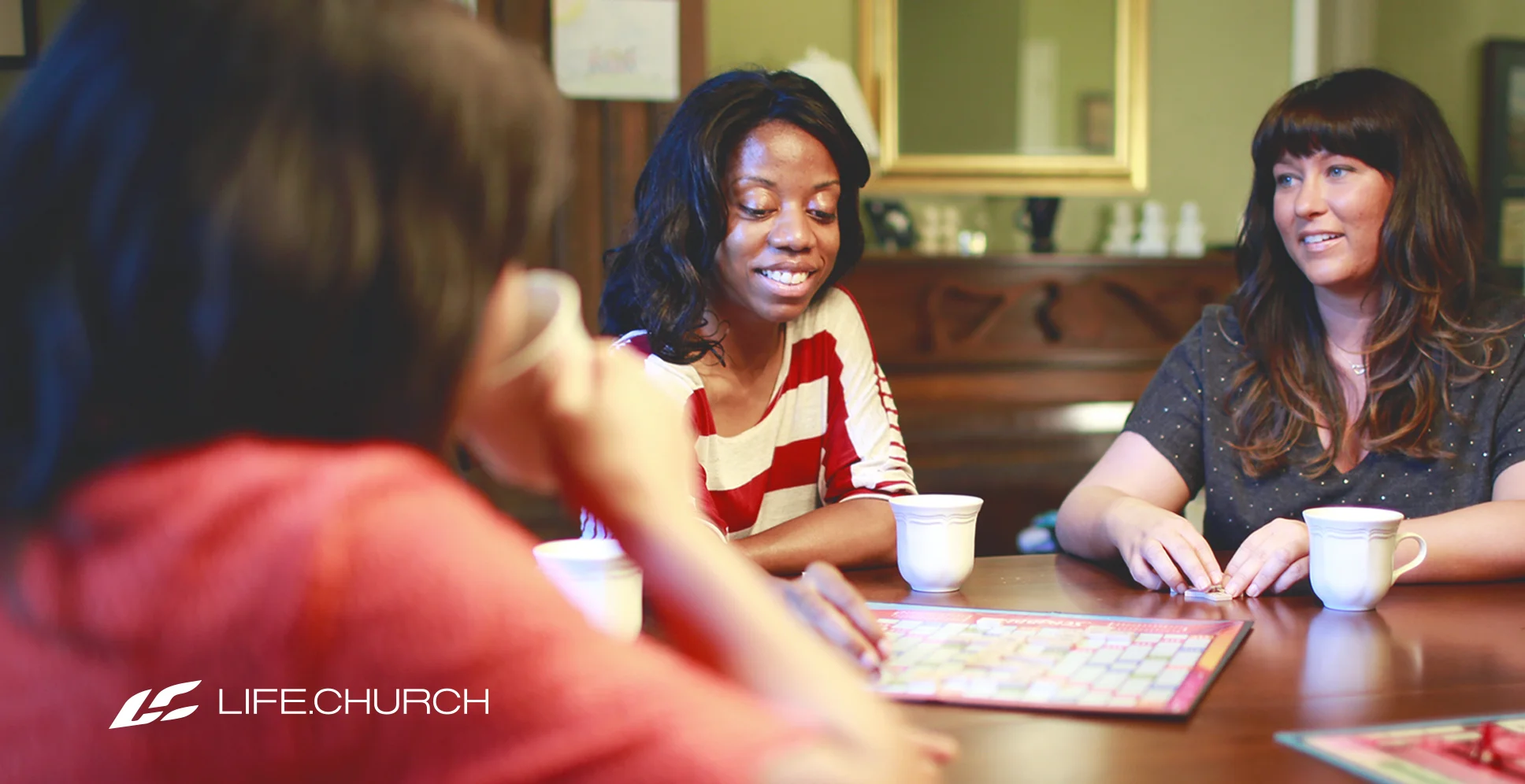 LifeGroup_preview_for_Open_157x157.jpg