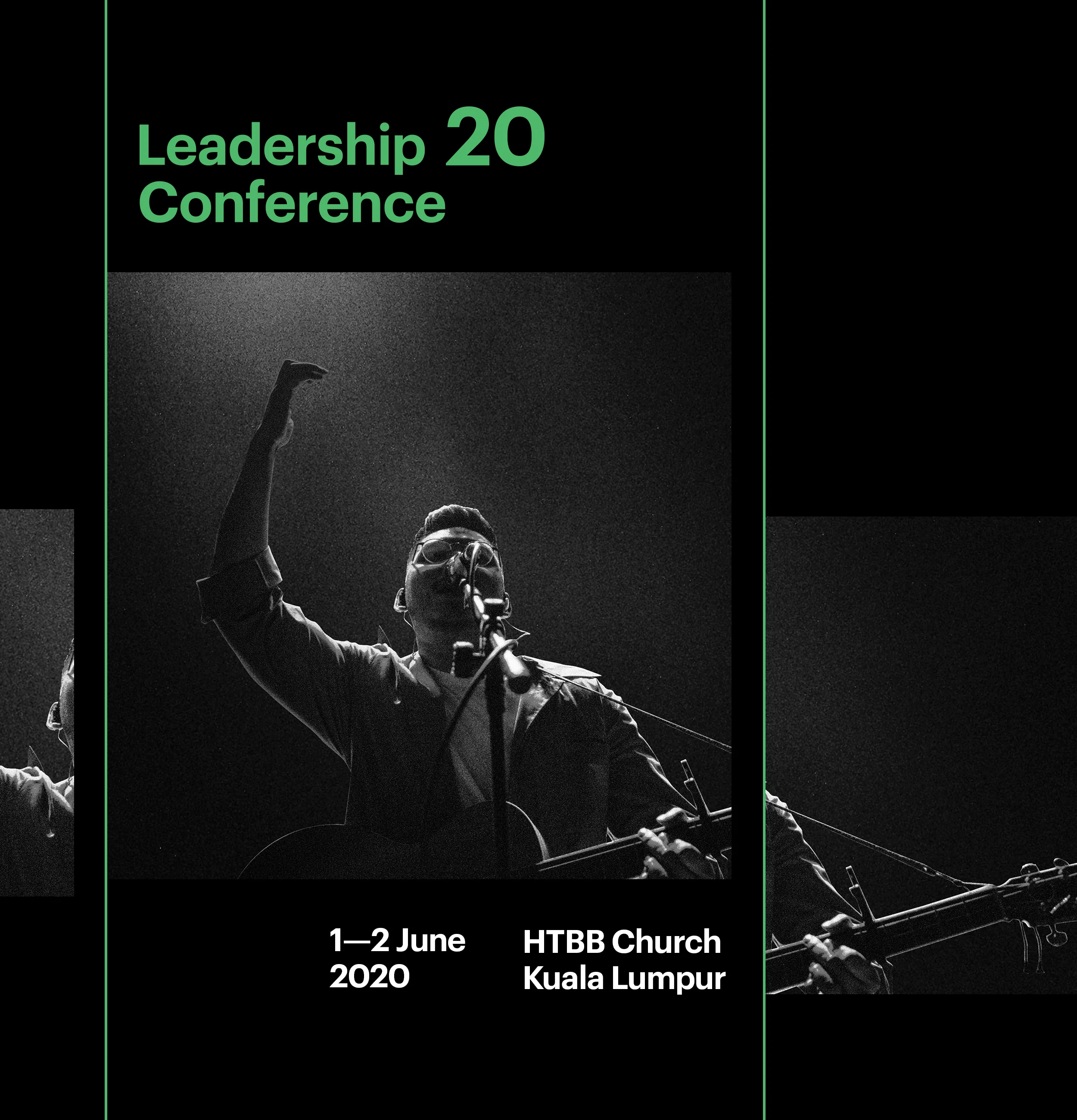 LC20_WEBSITEBANNER_01.jpg